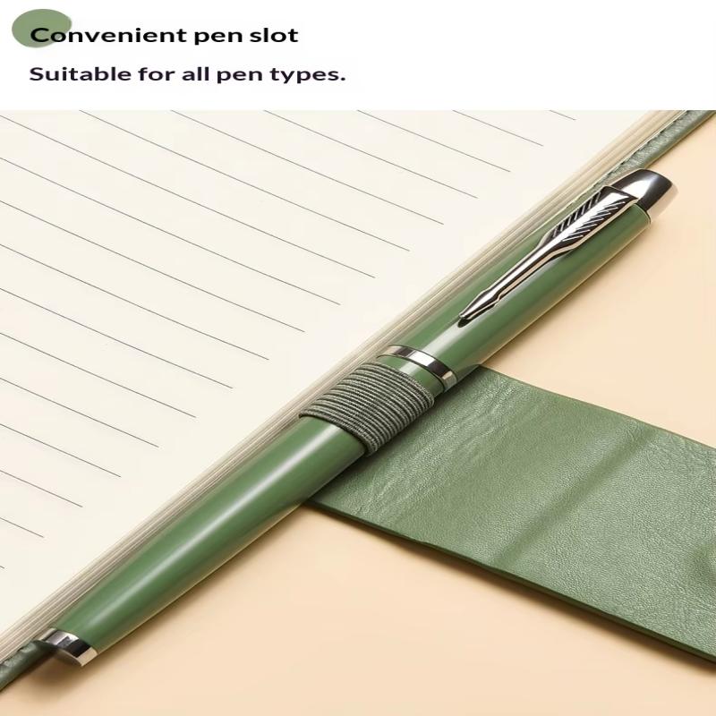 Coffret cadeau d'entreprise personnalisé, stylo pour ordinateur portable, coffret cadeau Thermos U Disk