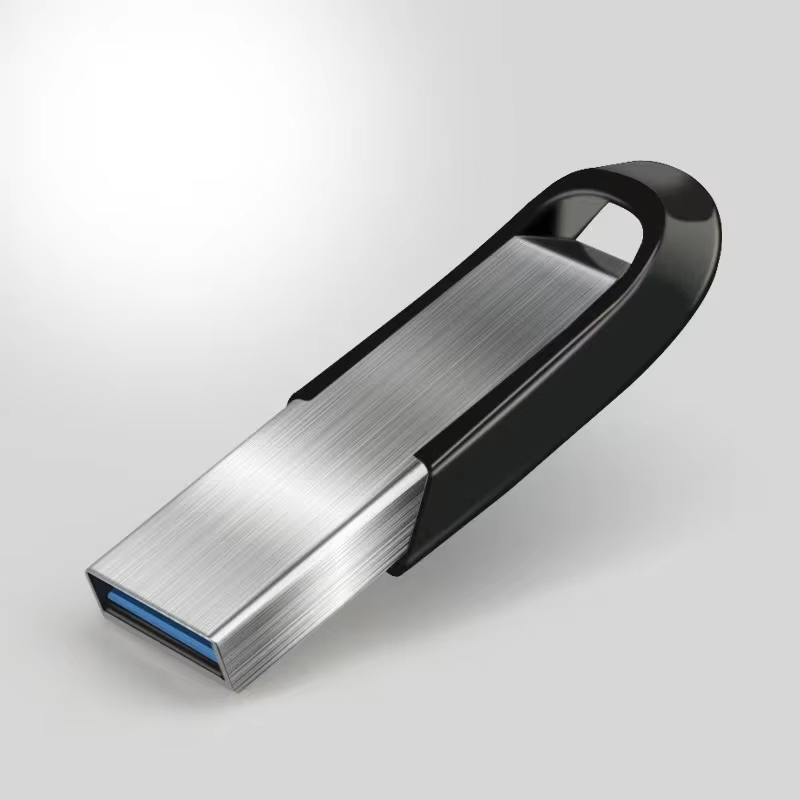 Clé USB 3.0 personnalisée