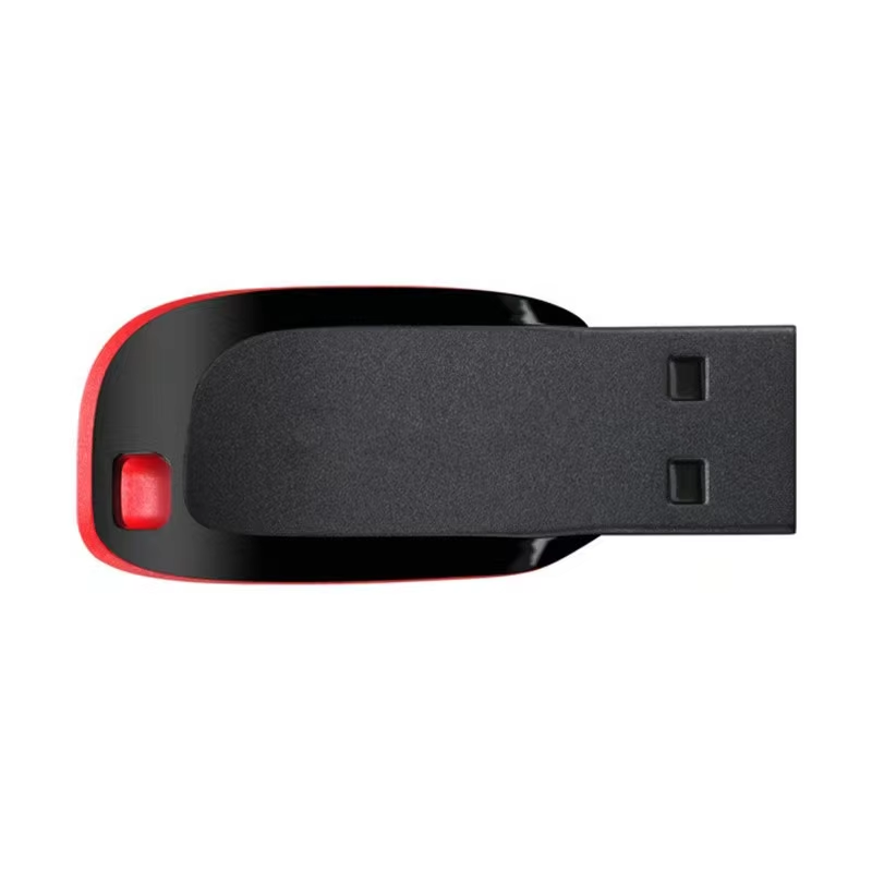 Clé USB 3.0 personnalisée