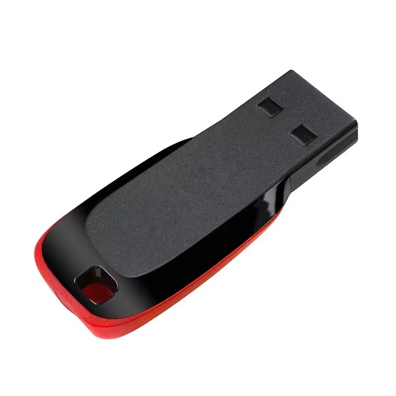Clé USB 3.0 personnalisée Clé USB 3.0 personnalisée