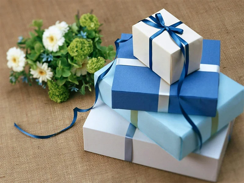 Comment personnaliser des cadeaux pour la promotion de la marque ?