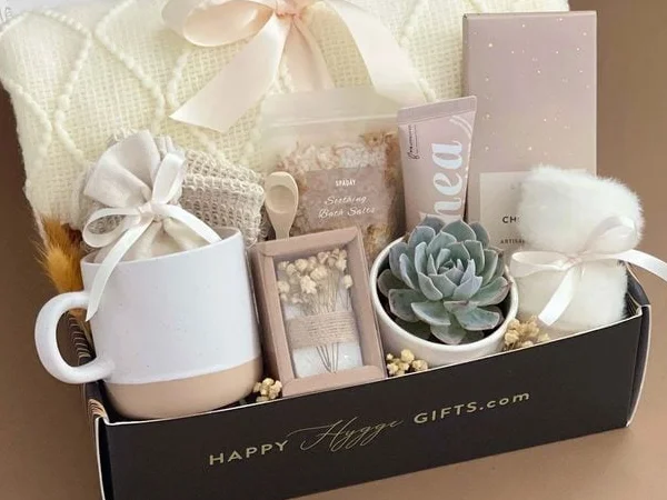 Quel est le budget typique pour les cadeaux promotionnels de marque personnalisés ?