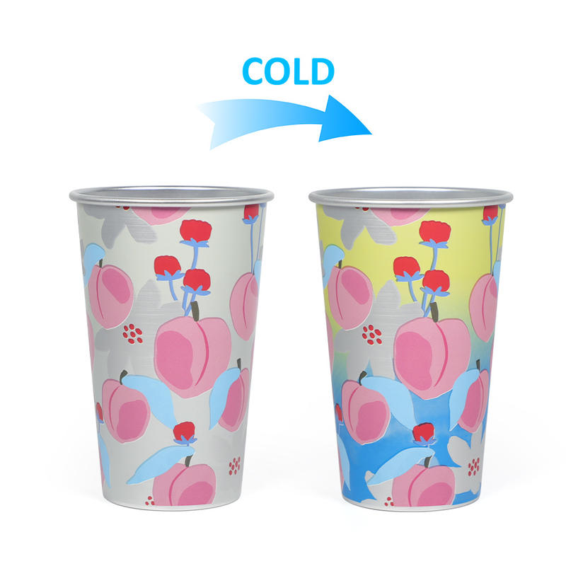 Comment choisir des verres ?