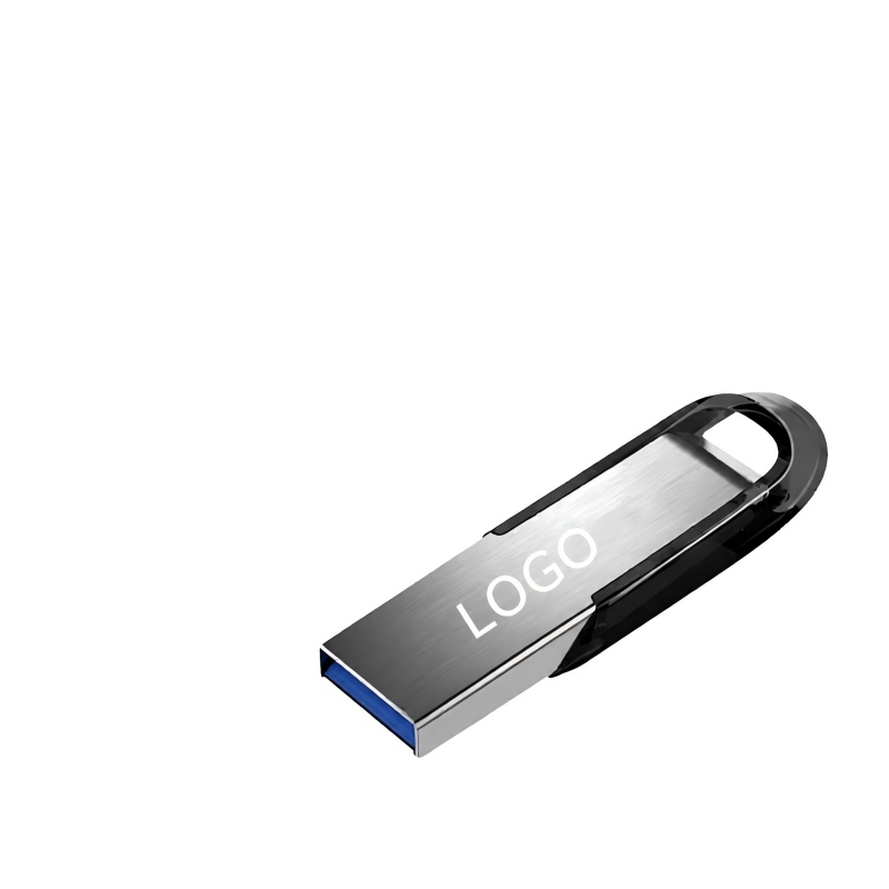 Clé USB 3.0 personnalisée